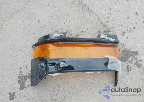 2018 Chevrolet Silverado 1500 2Lt z USA, uszkodzony, nr VIN 3GCUKREC3JG549935